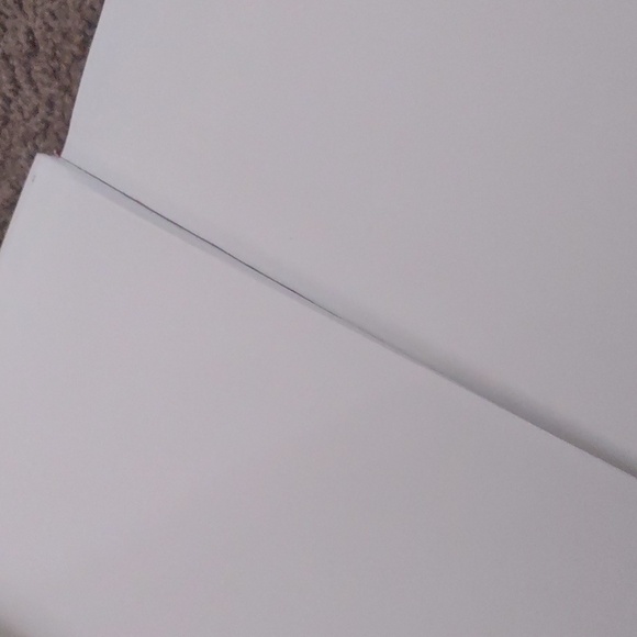 PRE OWNED LIFE THE YEAR IN PICTURES HAS WEAR COFFEE TABLE BOOK COLLECTOR ITEM - Picture 2 of 12